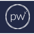 PikWizard