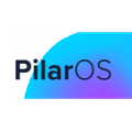 PilarOS