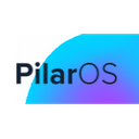 PilarOS Reviews