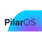 PilarOS