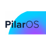 PilarOS Reviews