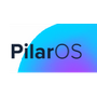 PilarOS