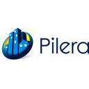 Pilera Property Management Reviews