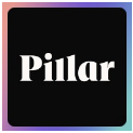 Pillar Reviews