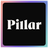 Pillar Reviews