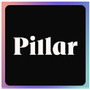 Pillar