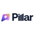 Pillar