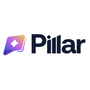 Pillar