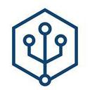 Pillar Science Reviews