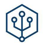 Pillar Science Reviews