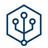 Pillar Science Reviews