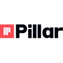 Pillar Security Reviews