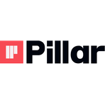 Pillar Security Reviews