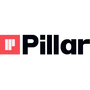 Pillar Security Reviews