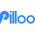 Pilloo AI