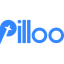 Pilloo AI Reviews