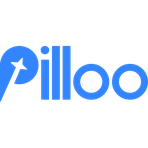 Pilloo AI Reviews