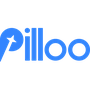 Pilloo AI Reviews