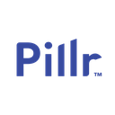 Pillr Reviews
