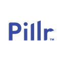 Pillr