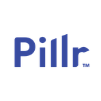 Pillr Reviews