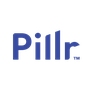 Pillr Reviews