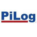 PiLog Reviews