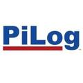 PiLog