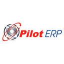 Pilot ERP Reviews