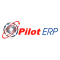 Pilot ERP