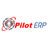 Pilot ERP Reviews