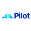 Pilot Reviews
