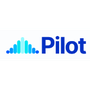 Pilot