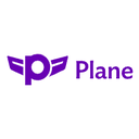 Plane Reviews