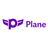 Plane Reviews