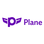 Plane