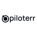 Piloterr Reviews