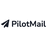 PilotMail Reviews