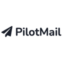 PilotMail Reviews