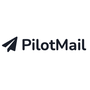 PilotMail