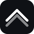 PilotPM