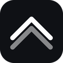 PilotPM Reviews