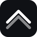 PilotPM Reviews