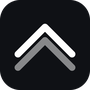 PilotPM Reviews