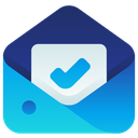 PilotVerify Reviews