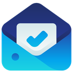 PilotVerify Reviews