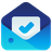 PilotVerify Reviews