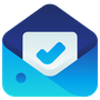 PilotVerify Reviews