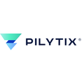 PILTYIX