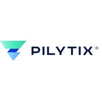 PILTYIX Reviews